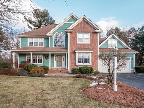 14 Talbott Farm Dr, Mendon, MA 01756 photo 33