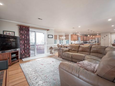 14 Talbott Farm Dr, Mendon, MA 01756 photo 14