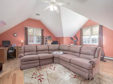 14 Talbott Farm Dr, Mendon, MA 01756 photo 29