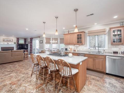 14 Talbott Farm Dr, Mendon, MA 01756 photo 6