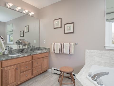 14 Talbott Farm Dr, Mendon, MA 01756 photo 26