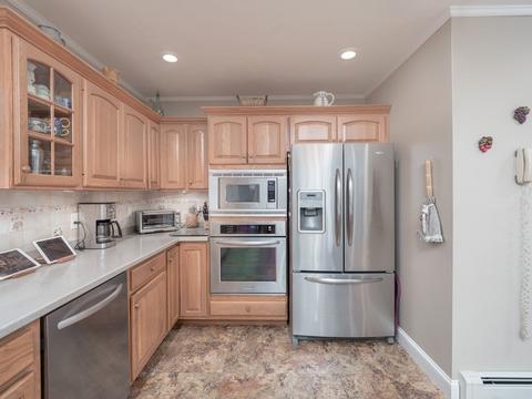 14 Talbott Farm Dr, Mendon, MA 01756 photo 10