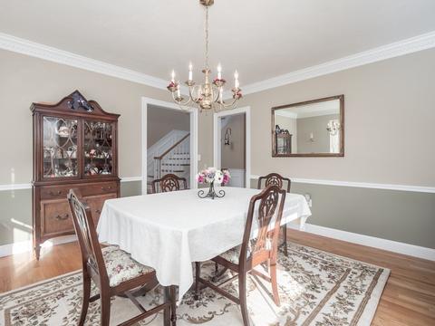 14 Talbott Farm Dr, Mendon, MA 01756 photo 4