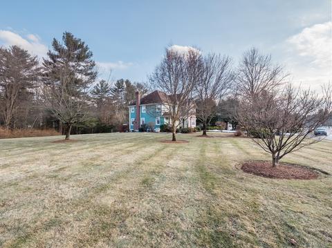 14 Talbott Farm Dr, Mendon, MA 01756 photo 34