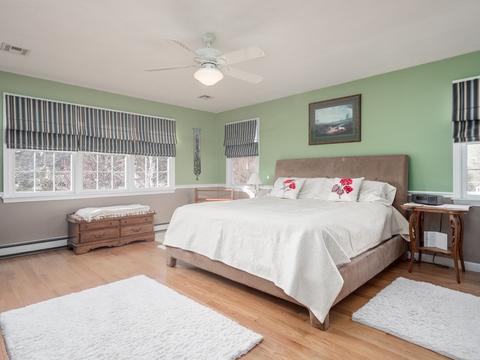 14 Talbott Farm Dr, Mendon, MA 01756 photo 25