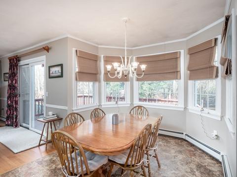 14 Talbott Farm Dr, Mendon, MA 01756 photo 7