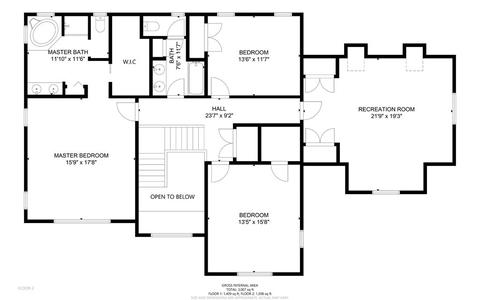 14 Talbott Farm Dr, Mendon, MA 01756 photo 40