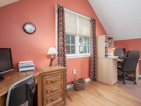 14 Talbott Farm Dr, Mendon, MA 01756 photo 32