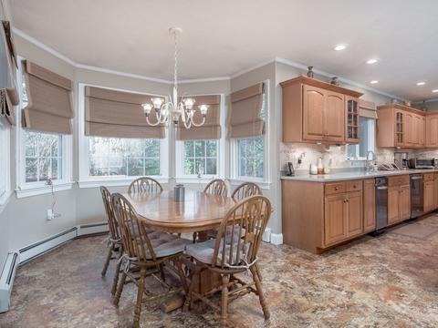 14 Talbott Farm Dr, Mendon, MA 01756 photo 11