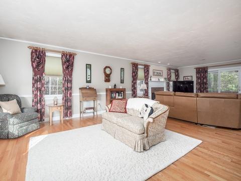 14 Talbott Farm Dr, Mendon, MA 01756 photo 15