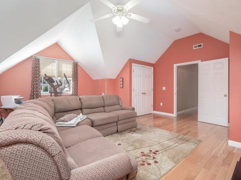 14 Talbott Farm Dr, Mendon, MA 01756 photo 30