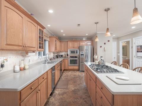 14 Talbott Farm Dr, Mendon, MA 01756 photo 8