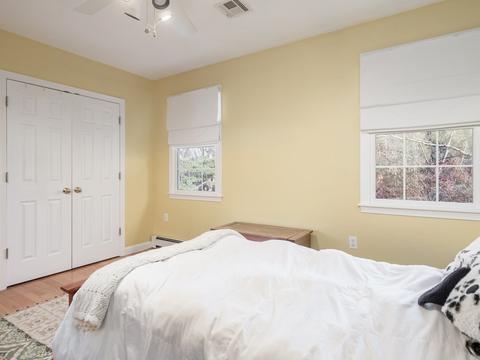 14 Talbott Farm Dr, Mendon, MA 01756 photo 20