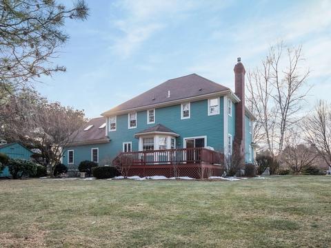 14 Talbott Farm Dr, Mendon, MA 01756 photo 35