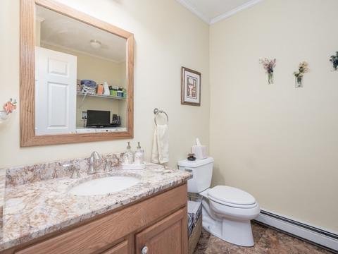 14 Talbott Farm Dr, Mendon, MA 01756 photo 18