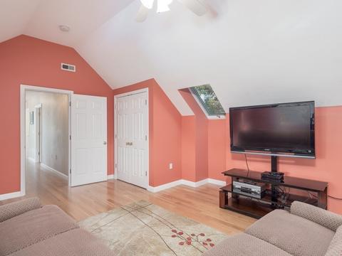 14 Talbott Farm Dr, Mendon, MA 01756 photo 31
