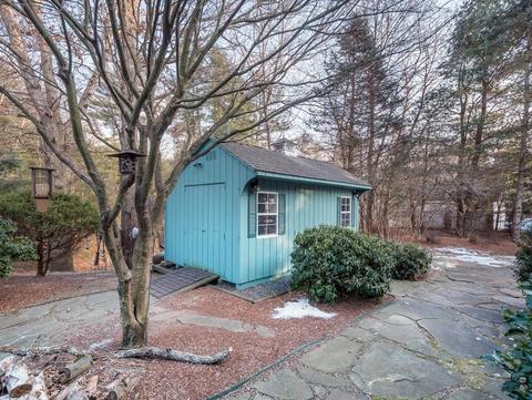 14 Talbott Farm Dr, Mendon, MA 01756 photo 36