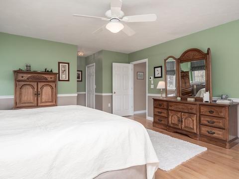 14 Talbott Farm Dr, Mendon, MA 01756 photo 23