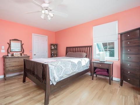 14 Talbott Farm Dr, Mendon, MA 01756 photo 17