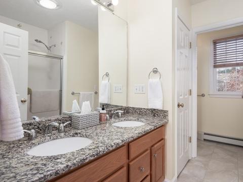 14 Talbott Farm Dr, Mendon, MA 01756 photo 22