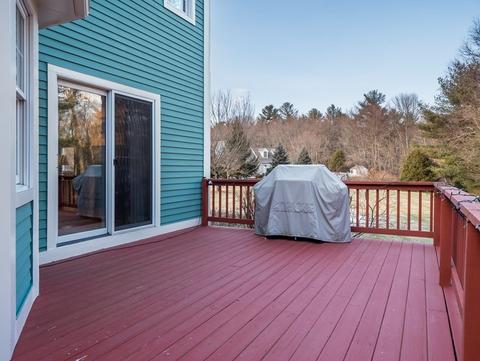 14 Talbott Farm Dr, Mendon, MA 01756 photo 37