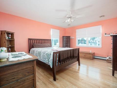 14 Talbott Farm Dr, Mendon, MA 01756 photo 16