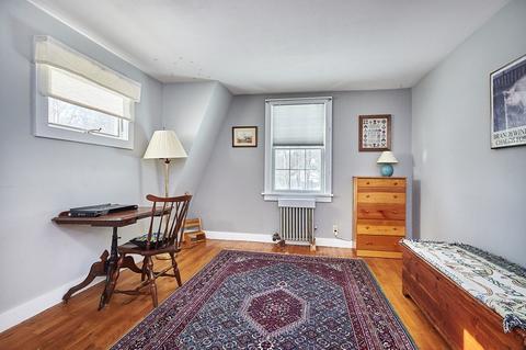 23 North Rd, Westhampton, MA 01027 photo 21