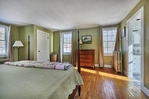 23 North Rd, Westhampton, MA 01027 photo 16