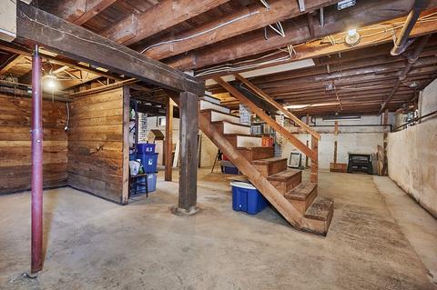 23 North Rd, Westhampton, MA 01027 photo 27