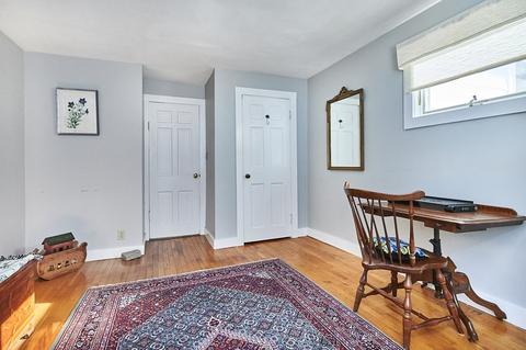 23 North Rd, Westhampton, MA 01027 photo 22