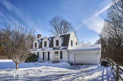 23 North Rd, Westhampton, MA 01027 photo 1