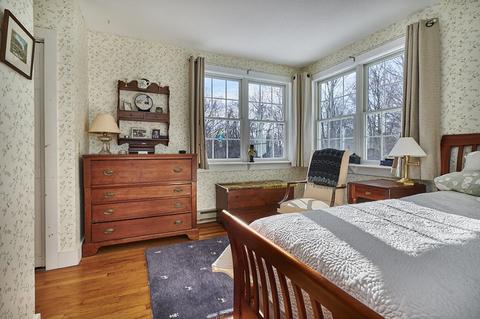 23 North Rd, Westhampton, MA 01027 photo 19