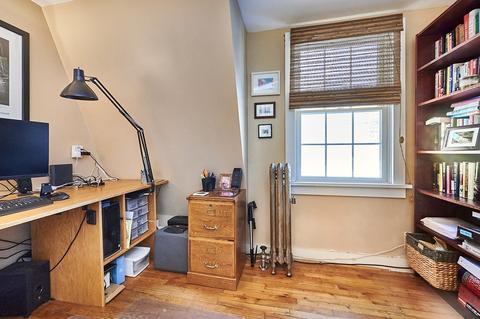 23 North Rd, Westhampton, MA 01027 photo 26