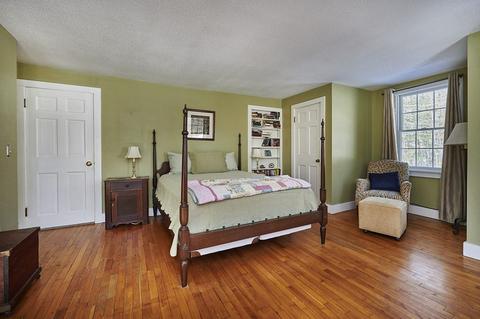 23 North Rd, Westhampton, MA 01027 photo 17