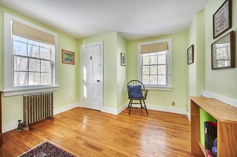 23 North Rd, Westhampton, MA 01027 photo 23