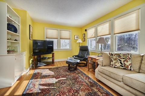 23 North Rd, Westhampton, MA 01027 photo 13