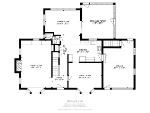23 North Rd, Westhampton, MA 01027 photo 34