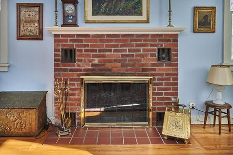 23 North Rd, Westhampton, MA 01027 photo 7