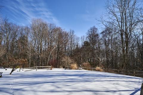 23 North Rd, Westhampton, MA 01027 photo 30