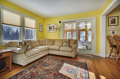23 North Rd, Westhampton, MA 01027 photo 12