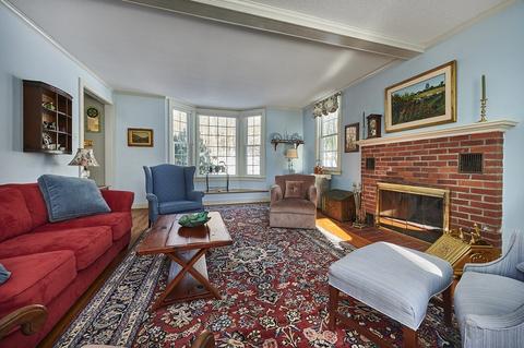 23 North Rd, Westhampton, MA 01027 photo 5