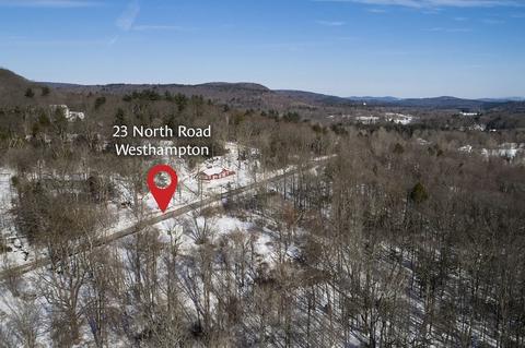 23 North Rd, Westhampton, MA 01027 photo 33