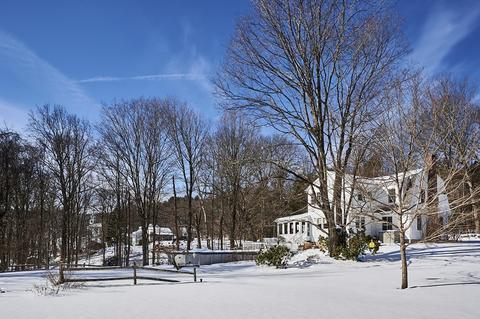 23 North Rd, Westhampton, MA 01027 photo 4