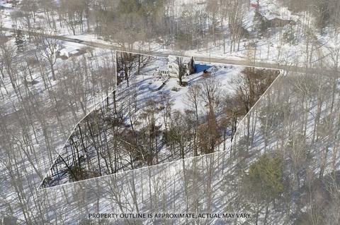 23 North Rd, Westhampton, MA 01027 photo 31