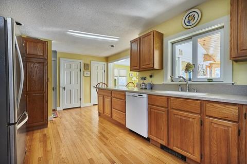 23 North Rd, Westhampton, MA 01027 photo 8