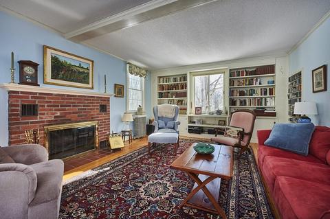 23 North Rd, Westhampton, MA 01027 photo 6