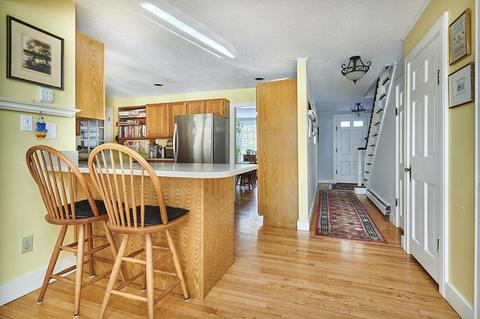 23 North Rd, Westhampton, MA 01027 photo 11