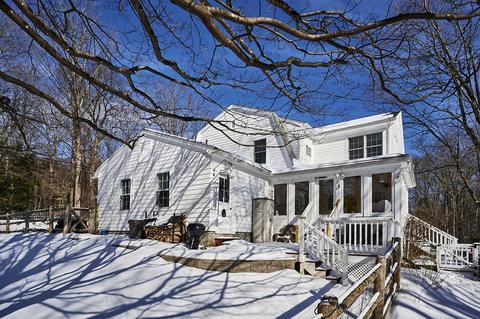 23 North Rd, Westhampton, MA 01027 photo 29