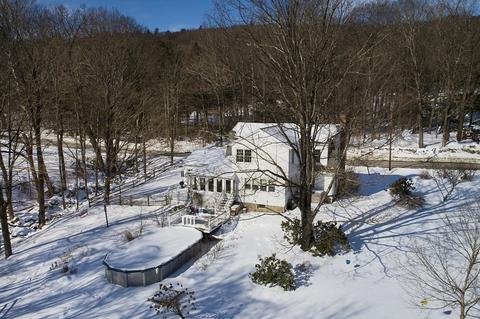23 North Rd, Westhampton, MA 01027 photo 3