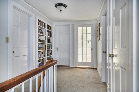 23 North Rd, Westhampton, MA 01027 photo 15
